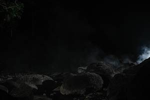 BIB: 
                            <button type="button" onclick="openModal(25108184)" class="btn btn-primary btn-sm float-right btn-popup" data-toggle="modal" data-target=".modal-high-quality">
                        <i class="fas fa-shopping-cart"></i> Add to Cart
                    </button>
                                            <button type="button" onclick="isThisMe(25108184, true)" class="btn btn-success btn-sm float-right btn-popup btn-isme hidden" data-toggle="tooltip" data-placement="bottom" title="นี่คือรูปของคุณใช่ไหม คลิกที่นี่เพื่อเอาเข้าอัลบั้ม">
                        <i class="fas fa-plus"></i> Add to album
                    </button>
                    <button type="button" onclick="isThisMe(25108184, false)" class="btn btn-warning btn-sm float-right btn-popup btn-isnotme hidden">
                        <i class="fas fa-ban"></i> Remove from album
                    </button>